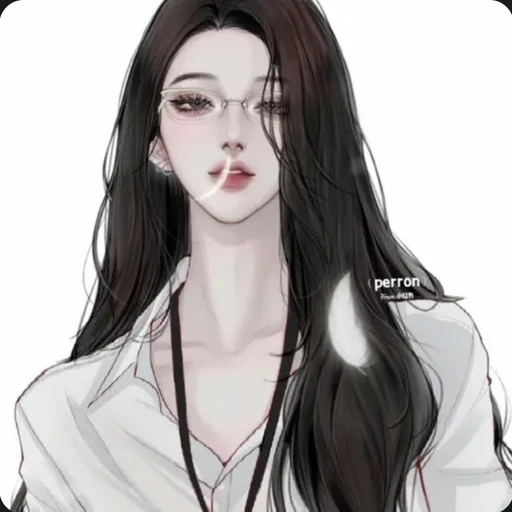 시 연