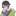 伊波 ライ