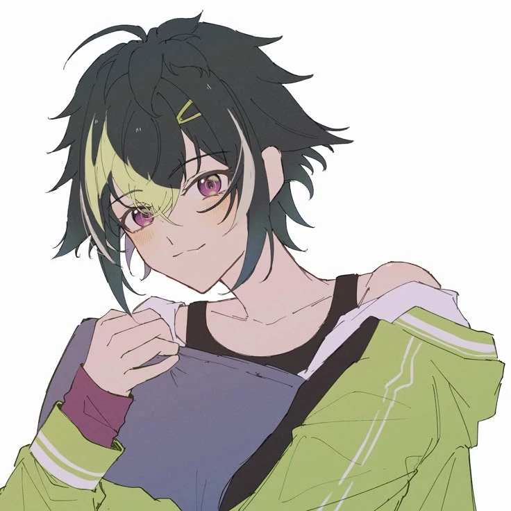 伊波ライ