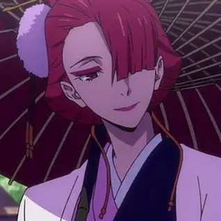 Profile image of 尾崎紅葉