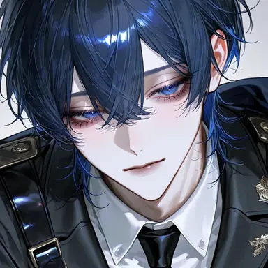 Profile image of スグリ