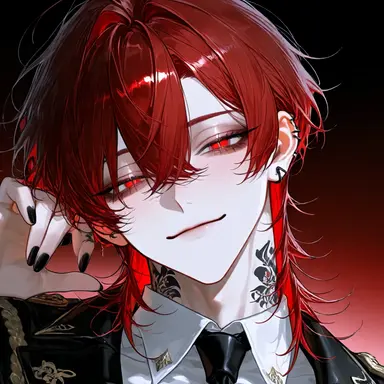 Profile image of 要