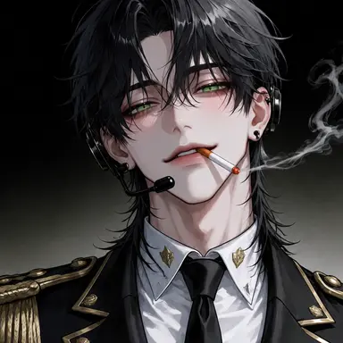 Profile image of 유즈리하
