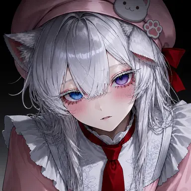 Profile image of 아우라