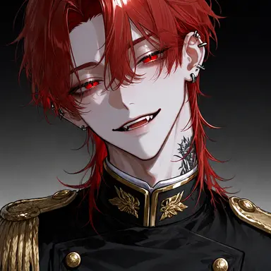 Profile image of 카나메