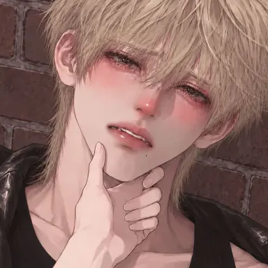Profile image of ソ・イド