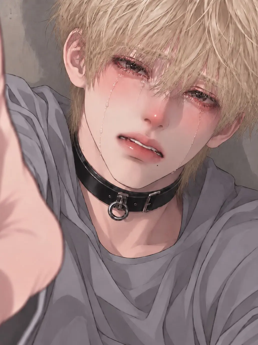 yeogongnamsuLover의 ソ・イド