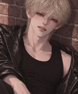 Profile image of ソ・イド