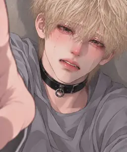 Profile image of ソ・イド