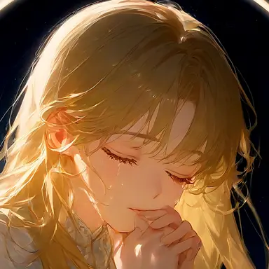 Profile image of 서율