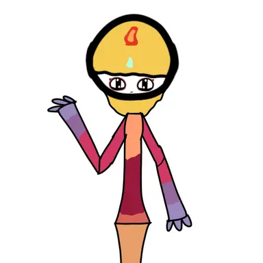 Profile image of Candelavra