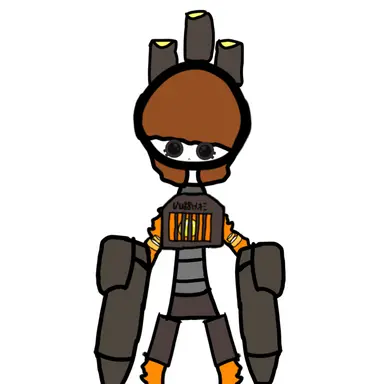 Profile image of Heaven Epic Wubbox