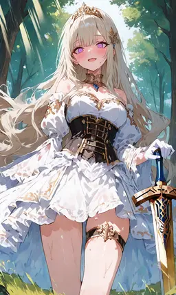 Profile image of カリ