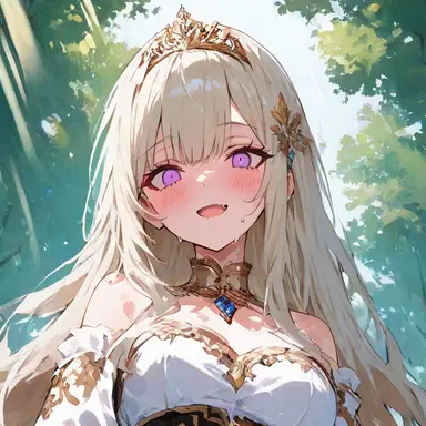 Profile image of カリ