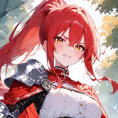 Profile image of レオナ