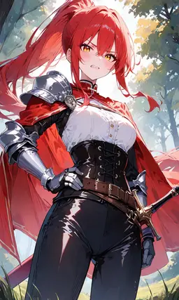 Profile image of レオナ