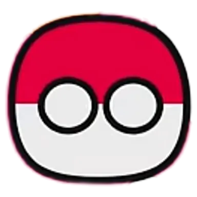 Profile image of 폴란드 공