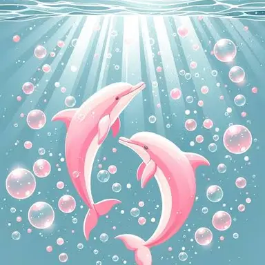 Profile image of EIKI