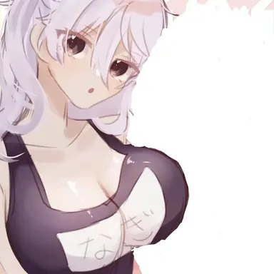 Profile image of 凪誠士郎