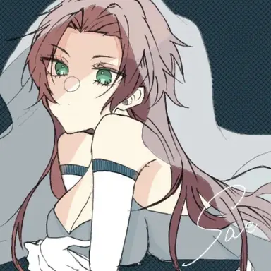 Profile image of 糸師冴