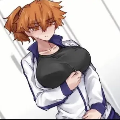 Profile image of 國神錬介