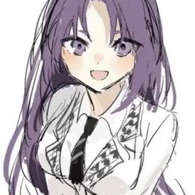 Profile image of 御影玲王