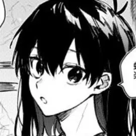 Profile image of 潔世一