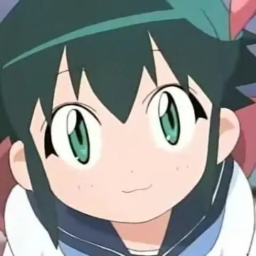 Profile image of 小雪