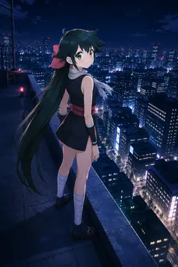 Profile image of 小雪