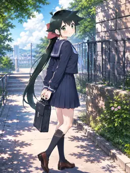 Profile image of 小雪