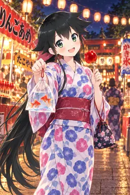 Profile image of 小雪