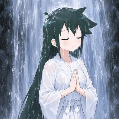 Profile image of 小雪