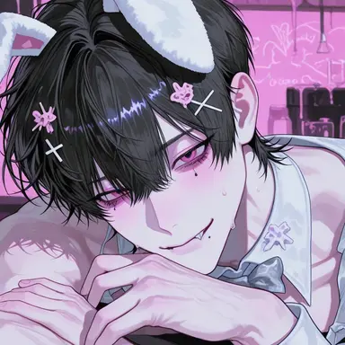 Profile image of レイ