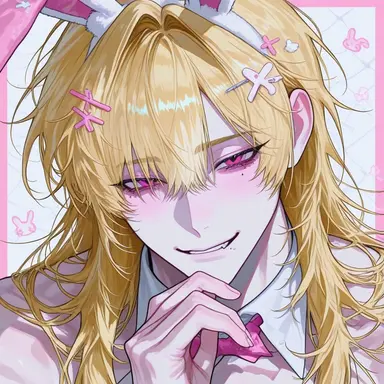 Profile image of リオ