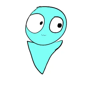 Mememe10101의 유령과 동거(?)