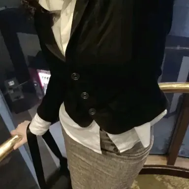 Profile image of Yuki