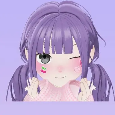 Profile image of 키츠네