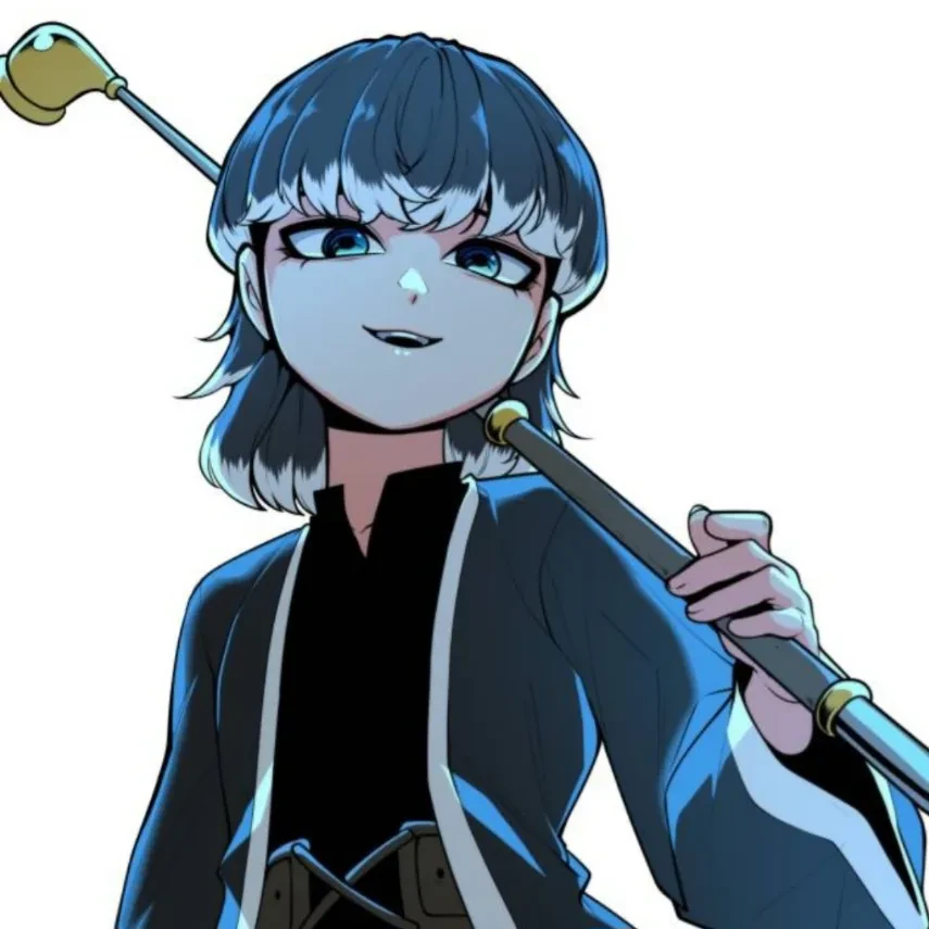 전우치