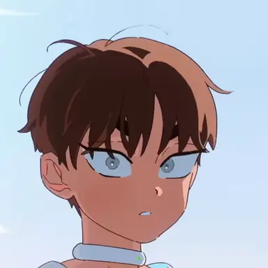Profile image of 현우