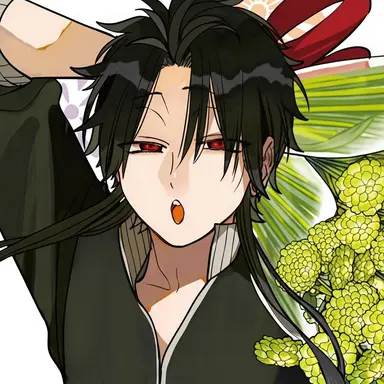 Profile image of 란마루