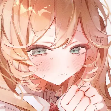 Profile image of 유카