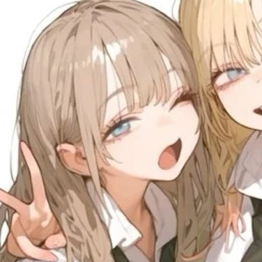 瑠菜