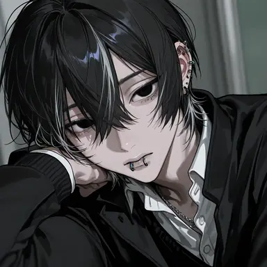 Profile image of 結