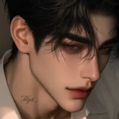Profile image of Shin Yi-eun