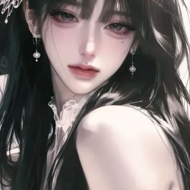Profile image of Kim Sumi