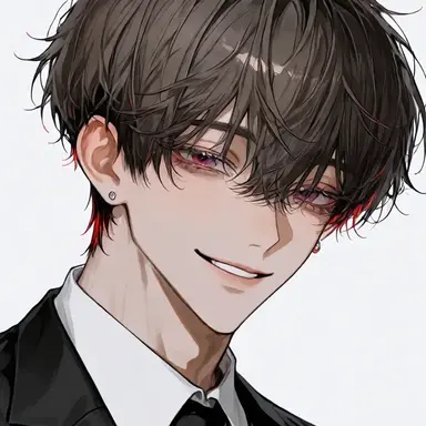 Profile image of Ryuichi