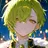 リュート・幼児・
