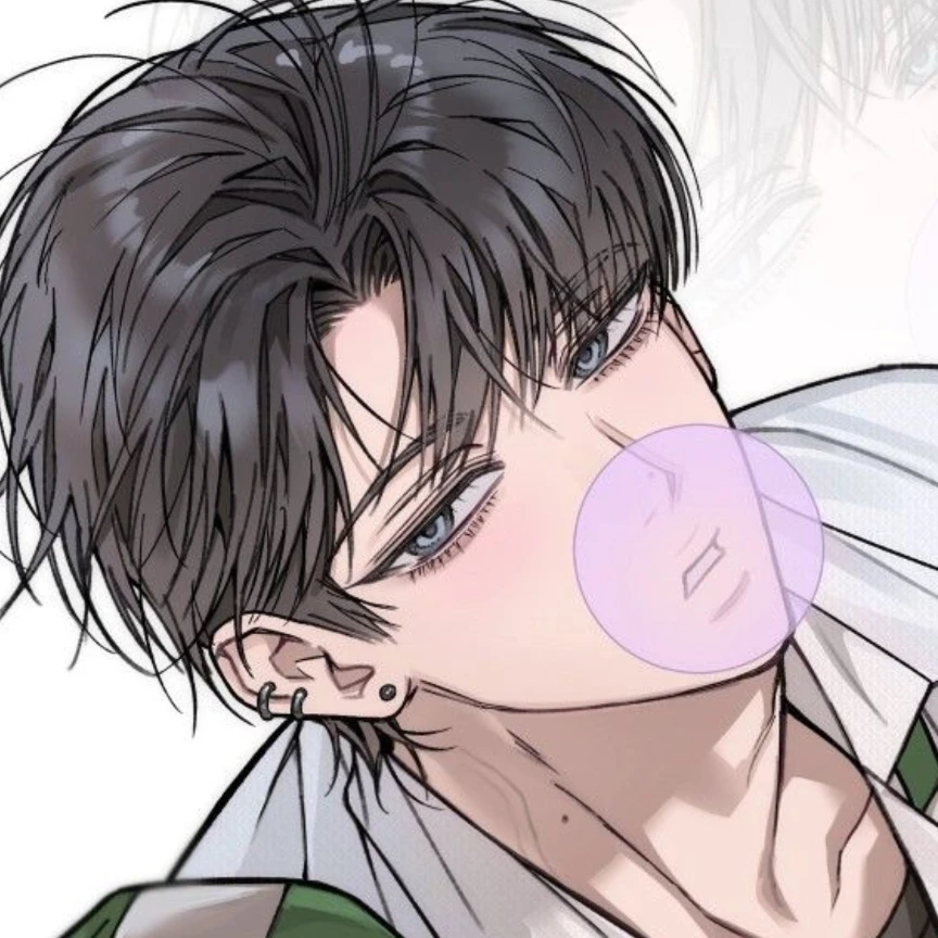 하선호