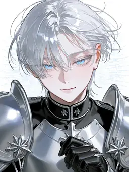Profile image of Pirier