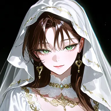 Profile image of Melia
